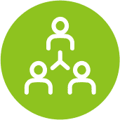 相続リスクチェック