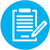 相続診断書作成サポート