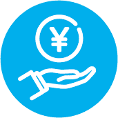 財産整理サポート