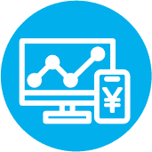老後資金見直しサービス