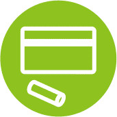 遺産分割協議サポート